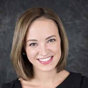 Caroline Kitchens, R St Institute