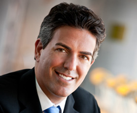Wayne Pacelle, HSUS