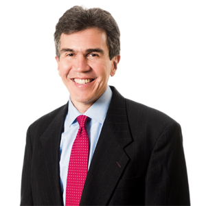 Ricardo Carvajal