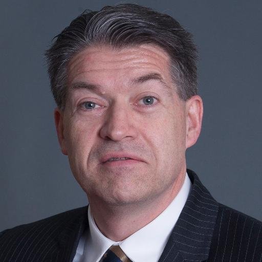 John Masswohl