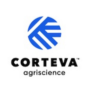 Corteva logo