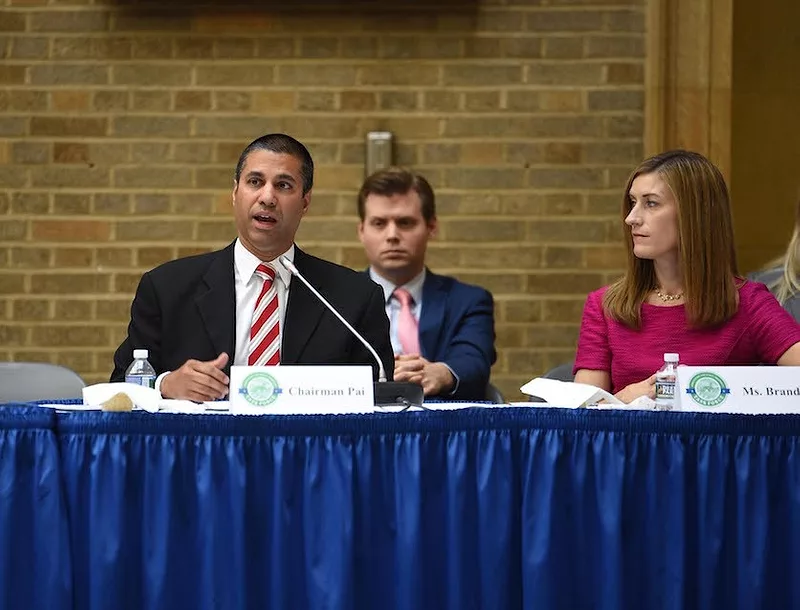 Ajitpai
