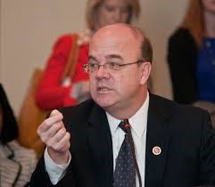 Jim McGovern