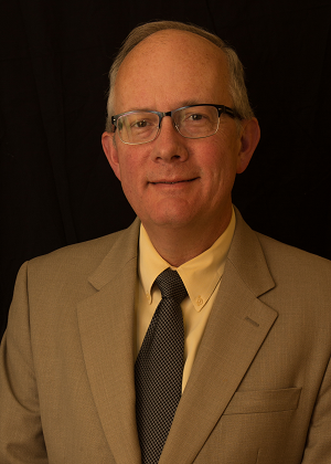Randy Green