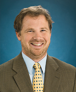 Craig Gunderson