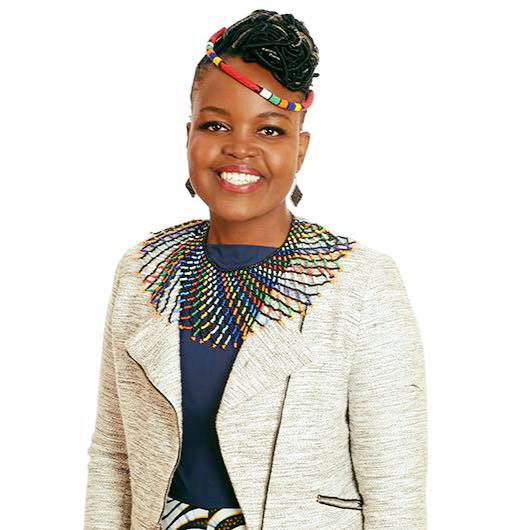 Ruramisa Mushum
