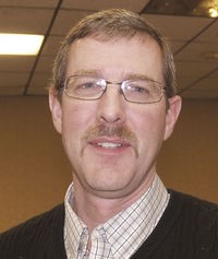 frayne olson