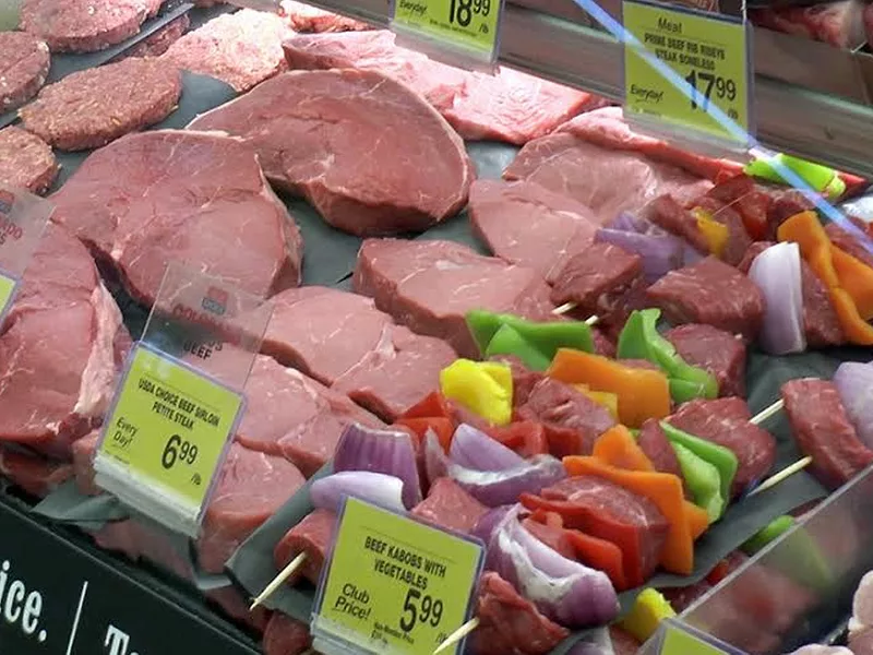 meatcase060717
