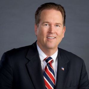 Vern Buchanan