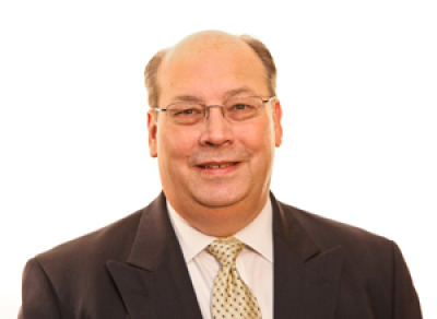 Vince Peterson