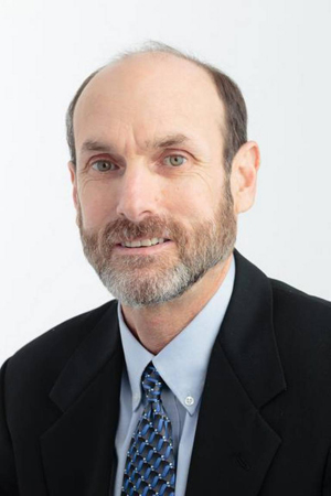 Bradley Miller