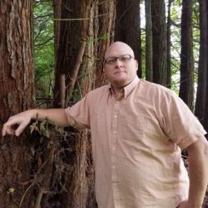 Nathan Whittington