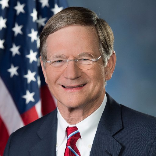 Lamar Smith