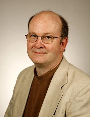 Jeff Gonsolus