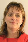 Nienke Beintema