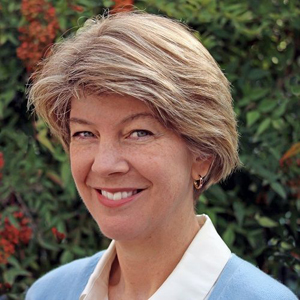 Stephanie Grunenfelder