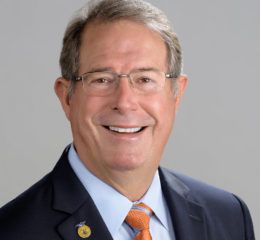 Jim Loar