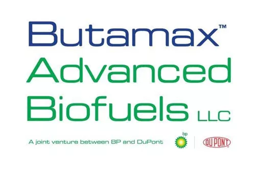 Butamax
