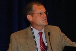 Craig Morris