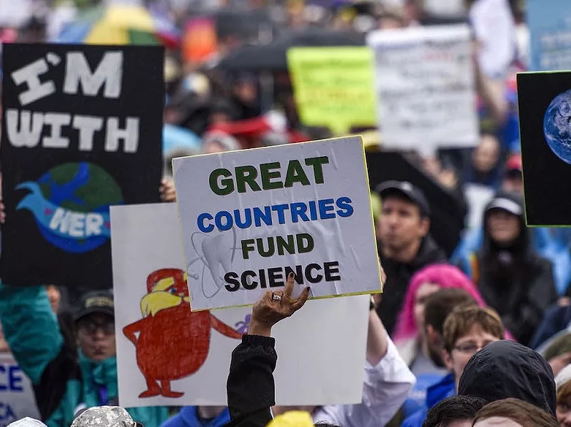 March_for_science836