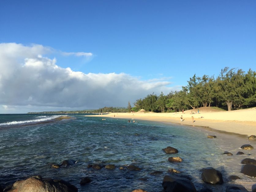 Maui photo