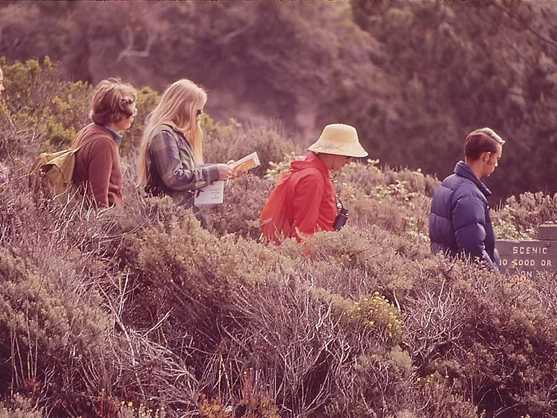 sierra club