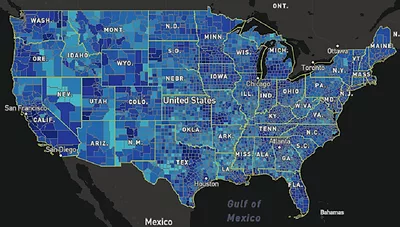 RuralBroadbandmap