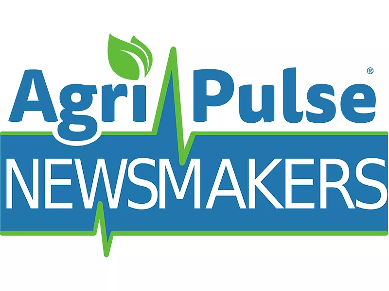 Newsmakers 836x627