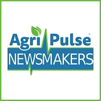 Newsmakers logo green outline (3000 x 3000 px).png