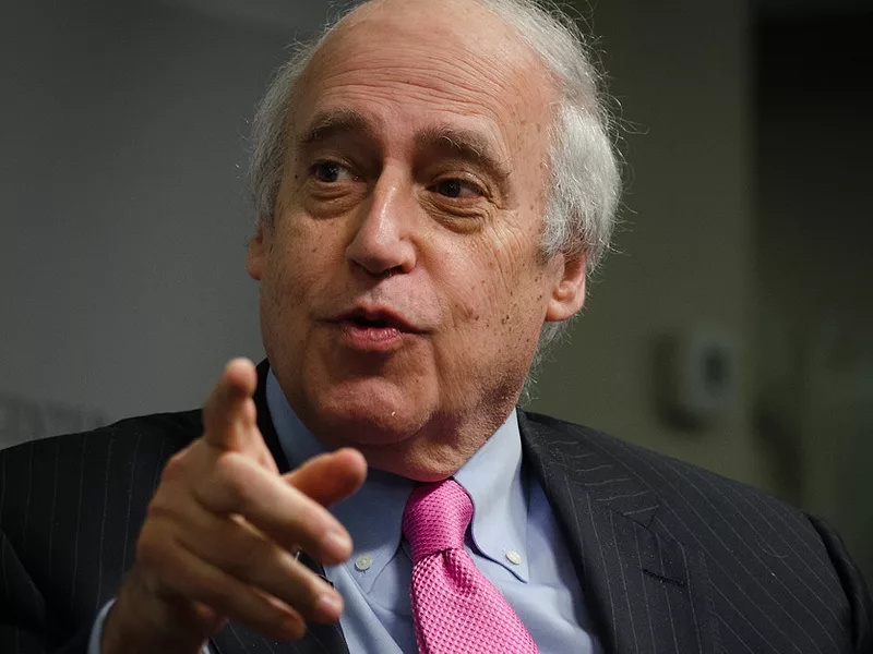 Dan_Glickman.jpg