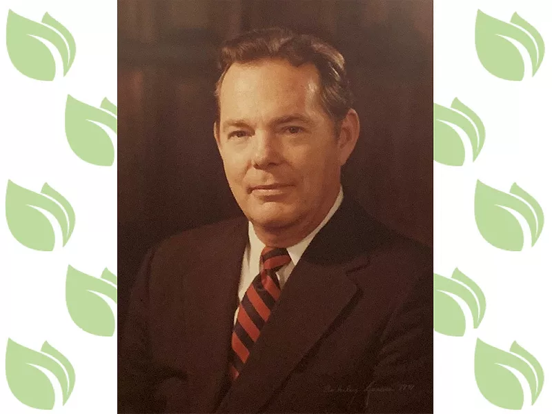 Bill_McMillan_AP_background.jpg