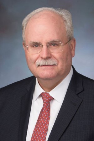 Tom Sleight