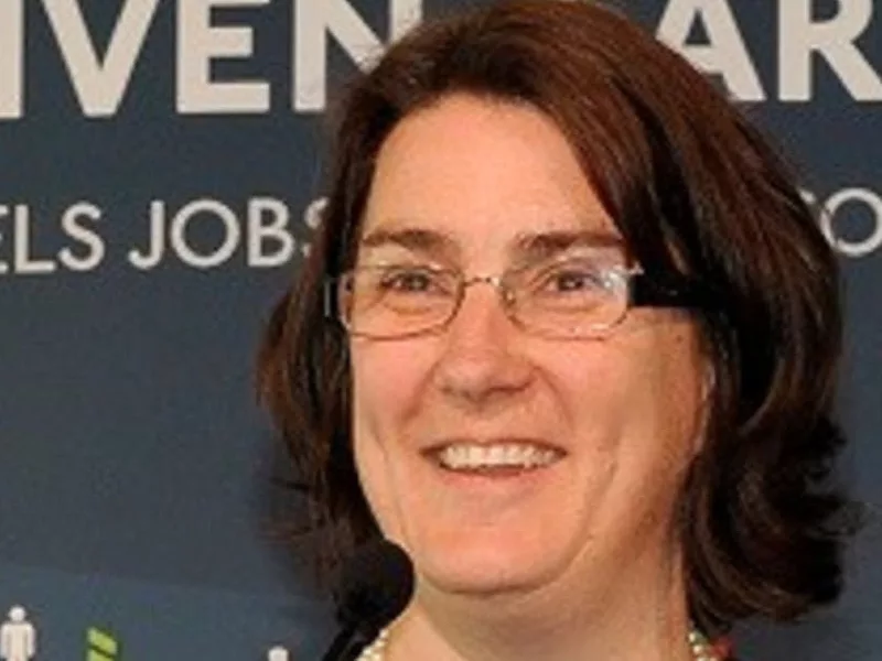 Laura_Batcha_OTA