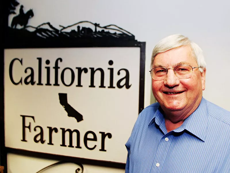 Len-Richardson-CA-Farmer.jpg