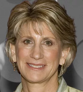 Pamela Bailey