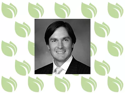 Robert Holifield