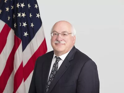 Steve Solomon FDA.jpg