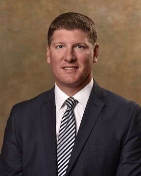 Tom Super, National Chicken Council