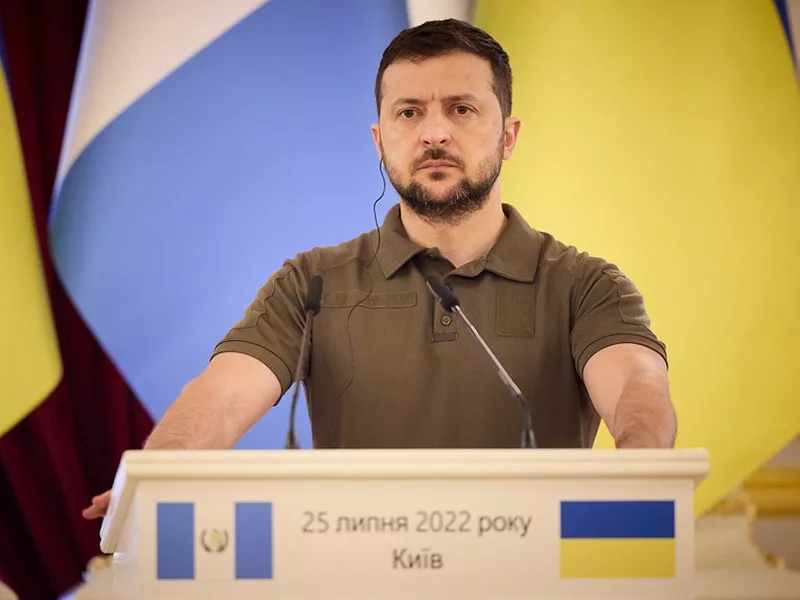 Volodymyr_Zelenskyy_72622.jpg