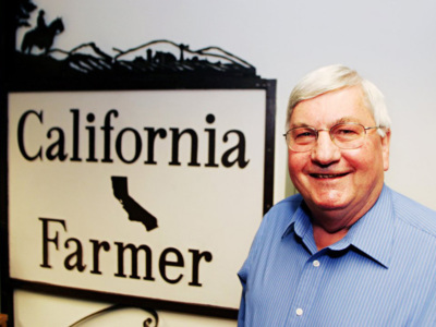 Len-Richardson-CA-Farmer.jpg