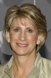 Pamelabailey headshot 2015 copy