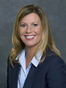 Tammy anderson wise