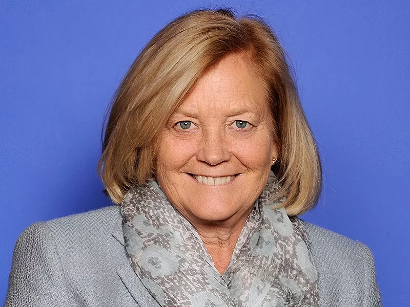 Pingree