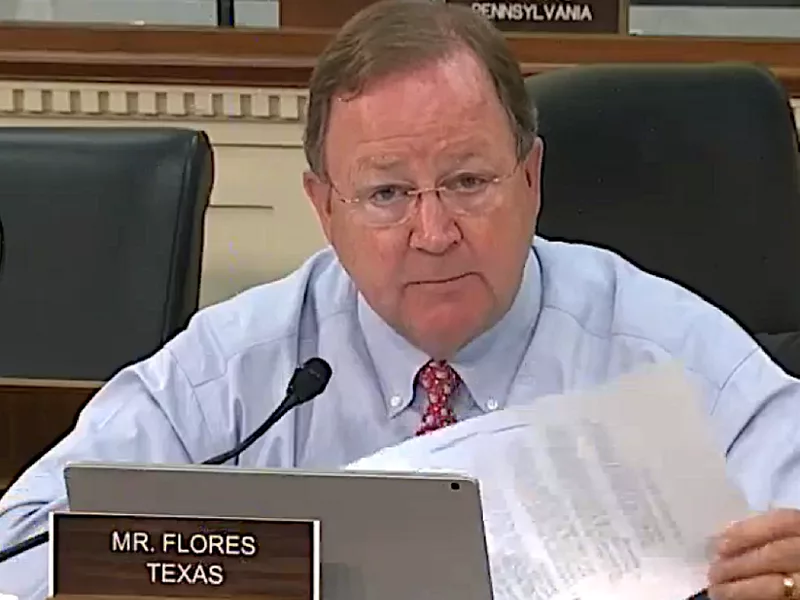Bill-Flores-836