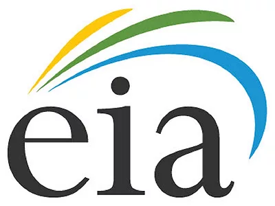 EIA logo