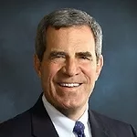 John bode