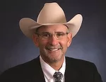 Tracy brunner