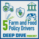 Agri-Pulse Farm Food Policy 1400x1400 iTunes