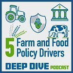 Agri-Pulse Farm Food Policy 1400x1400 iTunes