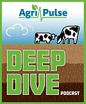 Deep dive logo dairy final 300dpi rgb2